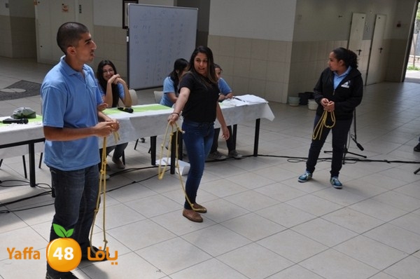 ajyalhighscool509englishc (109).JPG